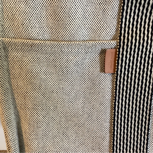 Hermes GM Grey Foure Tout - Picture 10 of 16